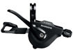 Comando RS700 Dx